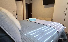 Hostal del Bosque